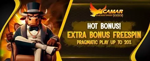 200 Free Spins Slot Pragmatic promotion image