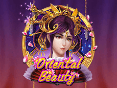 Orientalbeauty game thumbnail